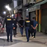 Fingió su secuestro para exigir Q80 mil a su propia familiat