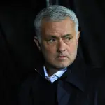 José Mourinho habla sobre el Real Madrid y su futurot