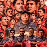 San Pedro se convirtió en equipo de Liga Nacional  