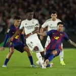 Ya hay fecha para el inicio de LaLiga, temporada 2026/27t