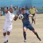 Deportivo Suchitepéquez gana 50% del ascenso a Liga Nacionalt