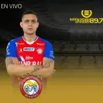 EN VIVO: Minuto a minuto del Xelajú vs. Comunicaciones t