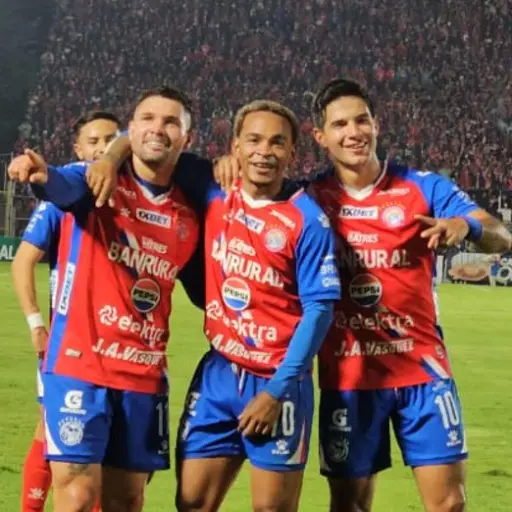 Xelajú es finalista del Clausura 2026 de la Liga Nacional  