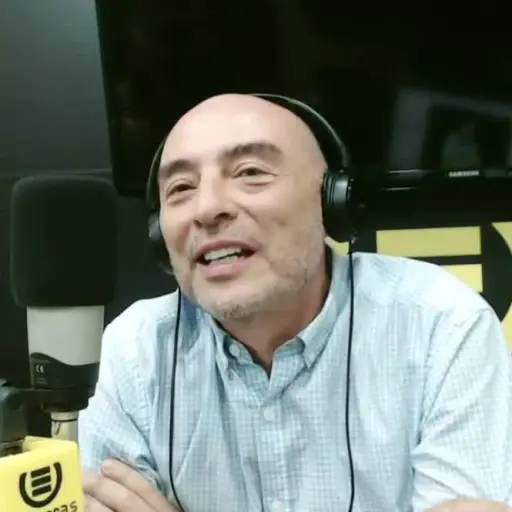 El Chapuz ,Captura de video