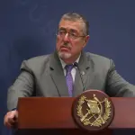 Arévalo destaca fin de una etapa compleja, de deterioro y manipulación en el MPt