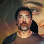 Pedro Almodóvar, Scarlett Johansson y John Travolta brillarán en el Festival de Cannes 2026t