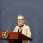 Presentan política de protección a las Mipymes que sostienen la Canasta Básicat