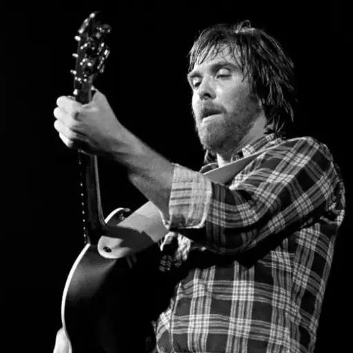 Dennis Locorriere ,Instagram