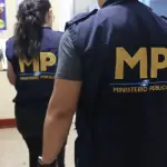 ¿Cómo surgió la FECI en Guatemala y para qué fue creada?t