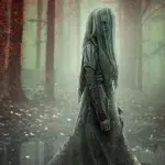 El Palacio Nacional de la Cultura se transformará en escenario de misterio con la Noche de Leyendast