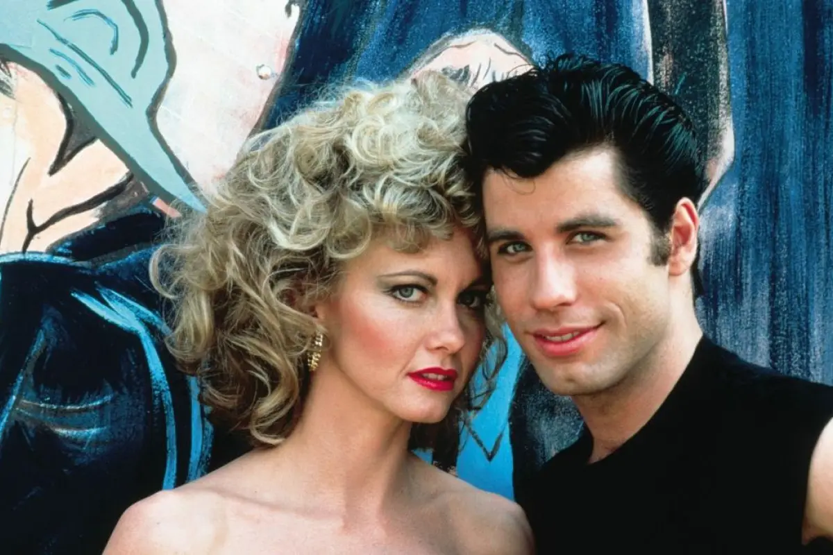 John Travolta, Redes sociales