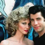 John Travolta ,Redes sociales