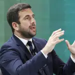 Riquelme estudia presentar candidatura a la presidencia del Real Madridt