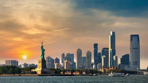 ¿Cómo se eligen las ciudades sede de un Mundial?