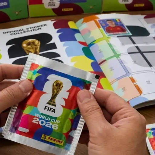 Mundial 2026 ,Mundial 2026