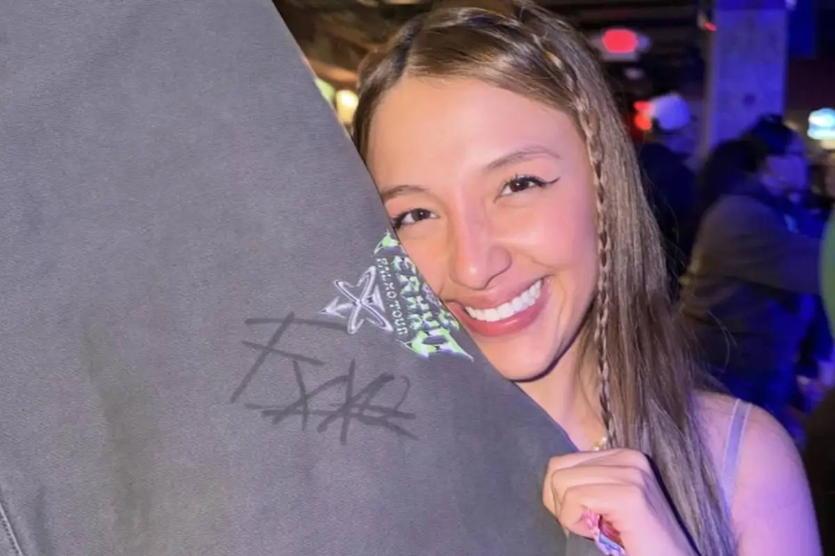Lau Aldana, Lau Aldana
