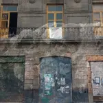 ¿Qué hay bajo la calle Guatemala 24 en México que se ha convertido en una disputa histórica?t