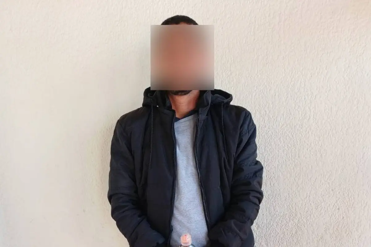  Audías Vásquez, alias “Cachetes”, fue entregado a la justicia norteamericana., .