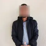 Guatemala extradita a EE.UU. a presunto narcotraficante vinculado al cartel de Sinaloat
