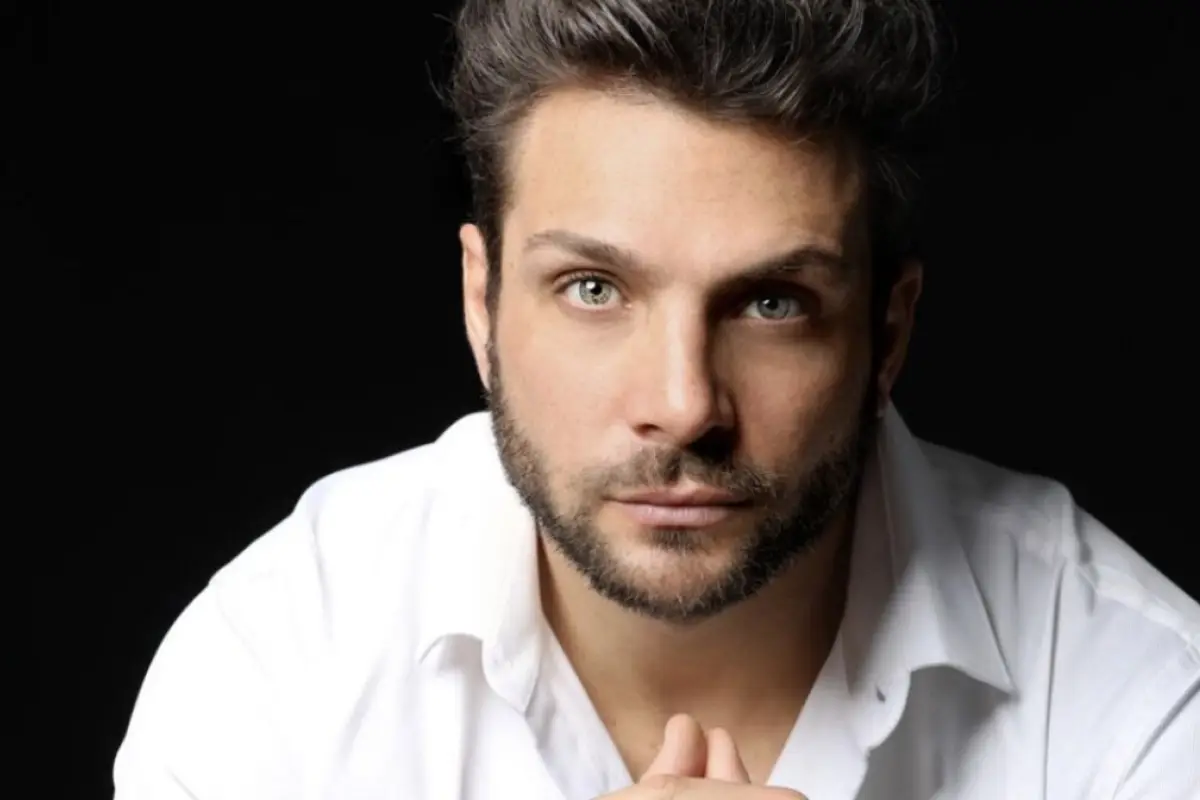 Nicola Porcella , Nicola Porcella 