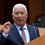 El presidente del Consejo Europeo llega a Guatemala para respaldar su democraciat