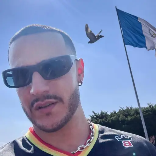 Dj Snake ,Redes sociales