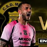 EN VIVO: Minuto a minuto del Mixco vs. Municipal t