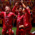 San Pedro hace anuncio importante previo a duelo por ascensot