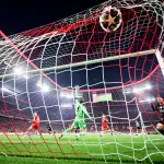 Arsenal-PSG, final inédita de Champions League en Budapestt