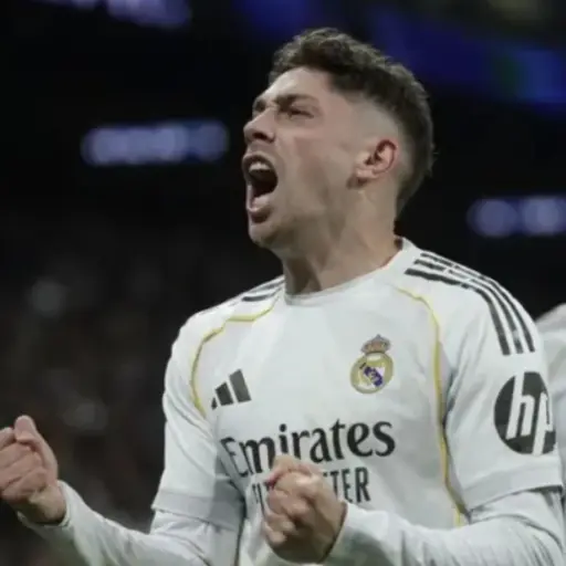 Una pelea a pocas horas del clásico alertan en el campamento del Real Madrid 