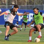 Guatemala Sub-20 con grupo complicado para buscar boleto mundialistat