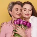 Un día para mamá: Estas actividades puedes disfrutar junto a ellat