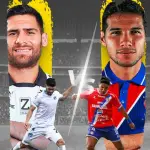 EN VIVO: Minuto a minuto del Comunicaciones vs. Xelajút