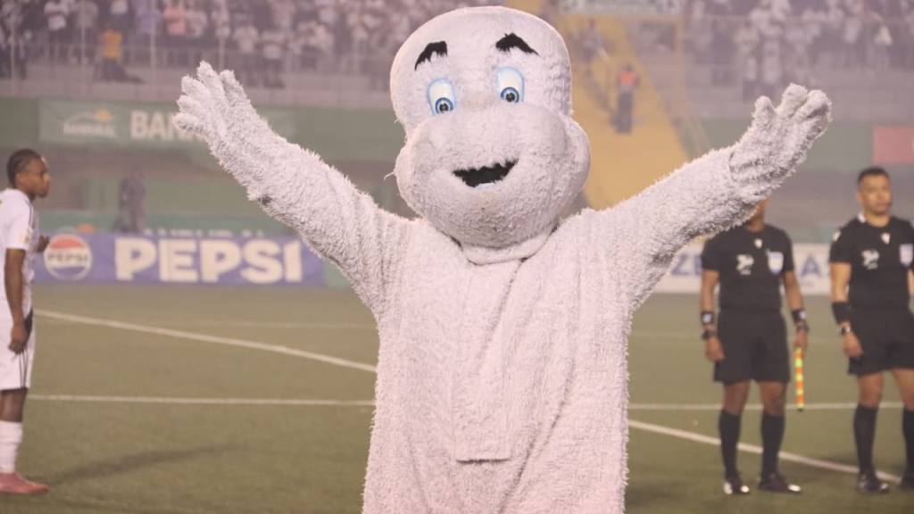 Clausura 2026: Comunicaciones vs. Xelajú  | Alex Meoño 