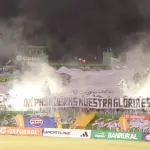 Comunicaciones y Xelajú reciben sanciones tras semifinal de idat