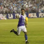 Suchitepéquez pega primero en las semifinales de la Primera Divisiónt