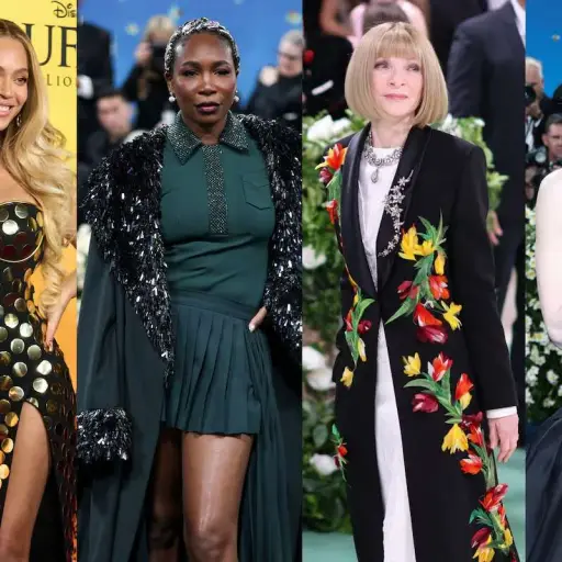 Met Gala ,Instagram