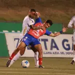 Xelajú y Comunicaciones se disputarán el boleto a la Copa Centroamericanat