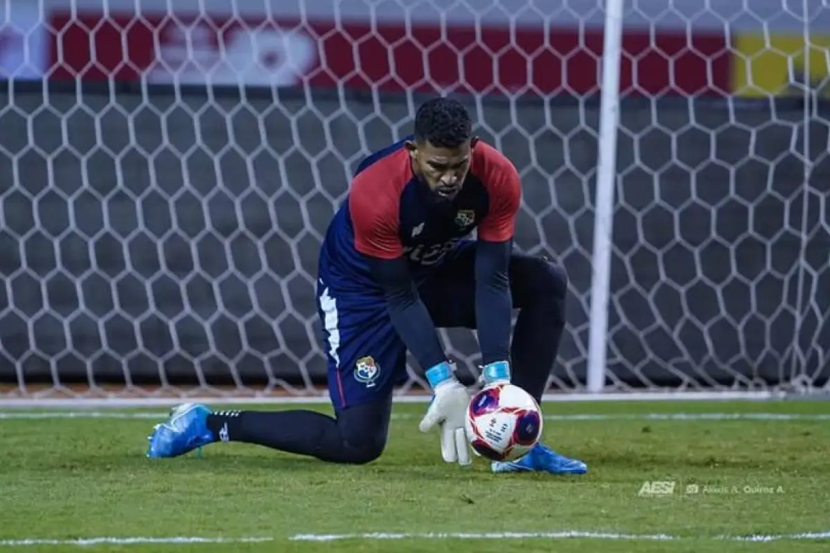 José Calderón, investigado por presunto amaño de partidos en Panamá - instagram @josephcalderon29