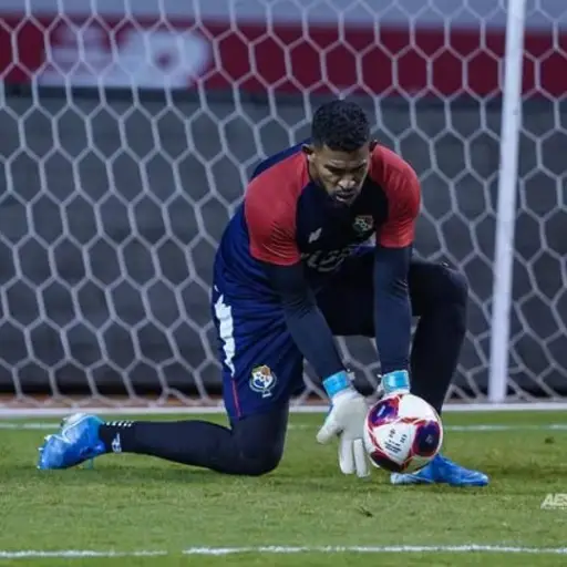 José Calderón, investigado por presunto amaño de partidos en Panamá - instagram @josephcalderon29