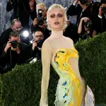 Met Gala: cinco extrañas reglas que los invitados deben seguir durante el eventot