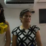 Aplazan un año el juicio contra exmandataria de CICIGt