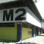 Departamento de posgrados de Comunicación de USAC plantea apoyo a los 43 estudiantes que denunciaron estafat