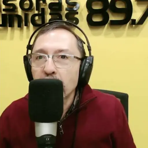 A Primera Hora ,Captura de video