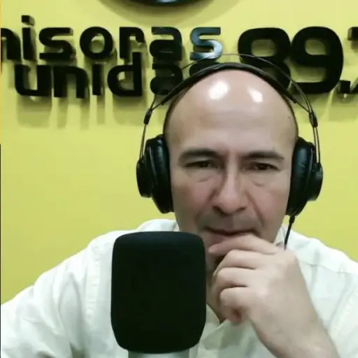 El Chapuz ,Captura de video