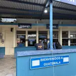 Detienen a delegados del IGM en operativo Gota a Gota, Fase Migraciónt