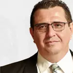 Gabriel Estuardo García Luna, designado como nuevo fiscal general ,Captura de pantalla