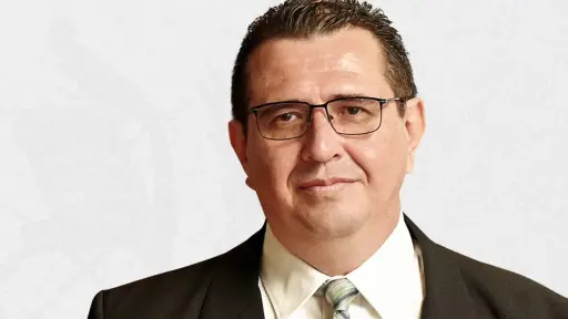 Sector privado e industrial se pronuncian tras la designación del Fiscal General 