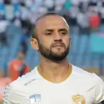 ¿Marco Antonio Figueroa convocó a José Contreras?t