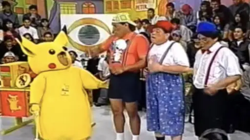 El comediante murió a los 55 años. ,Captura de pantalla video de X.